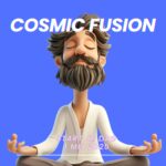 Cosmic Fusion - Start je dag start je dag