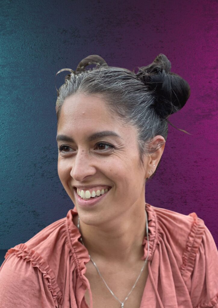 Intergalactisch Bewustzijn